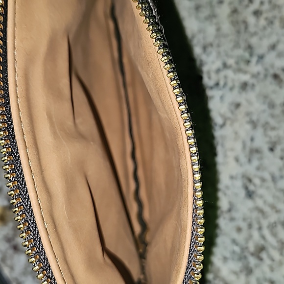 MICHAEL Michael Kors Logo Fanny Pack Belt - Picture 5 of 5